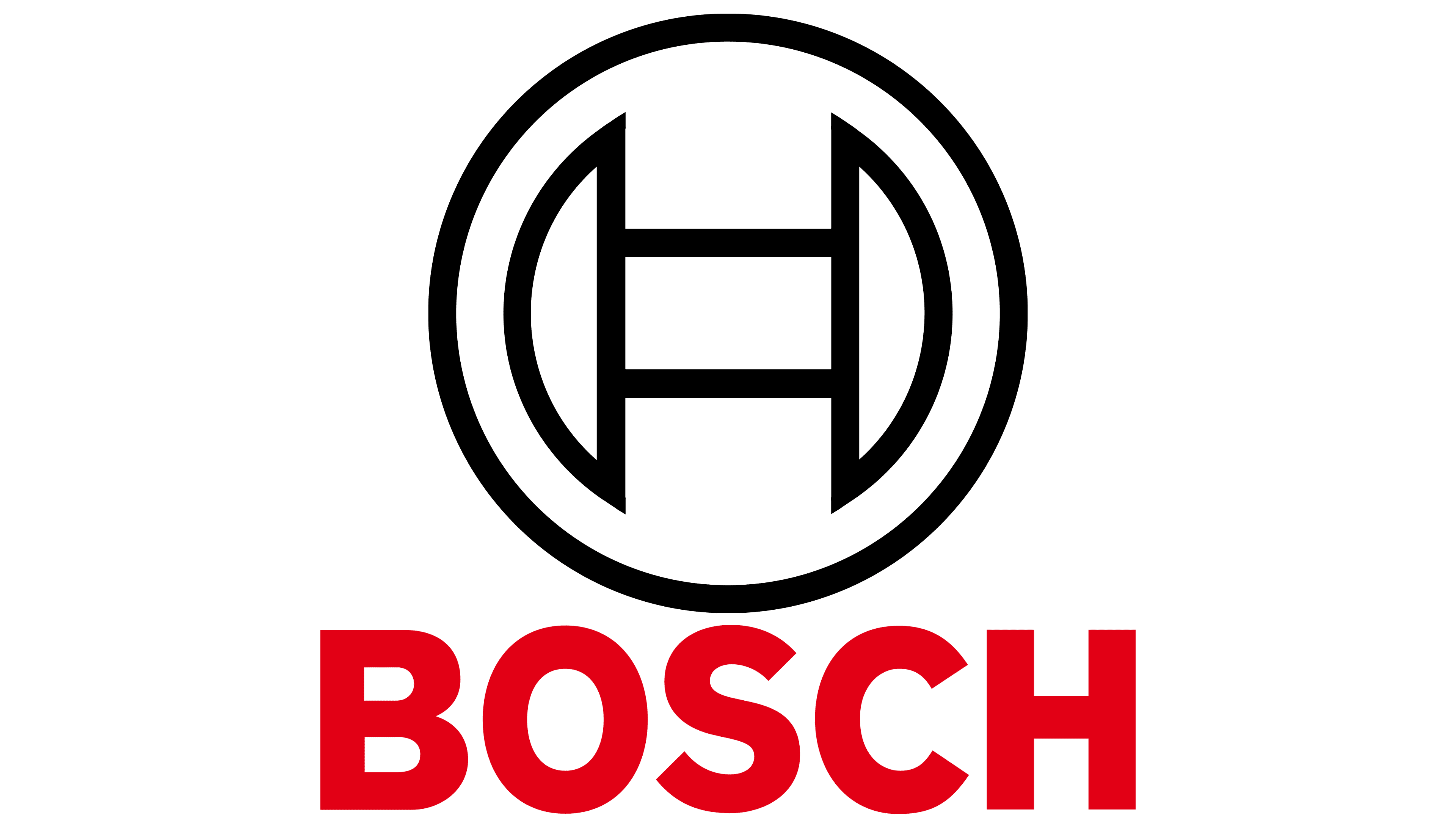 Bosch Appliance Repair Services