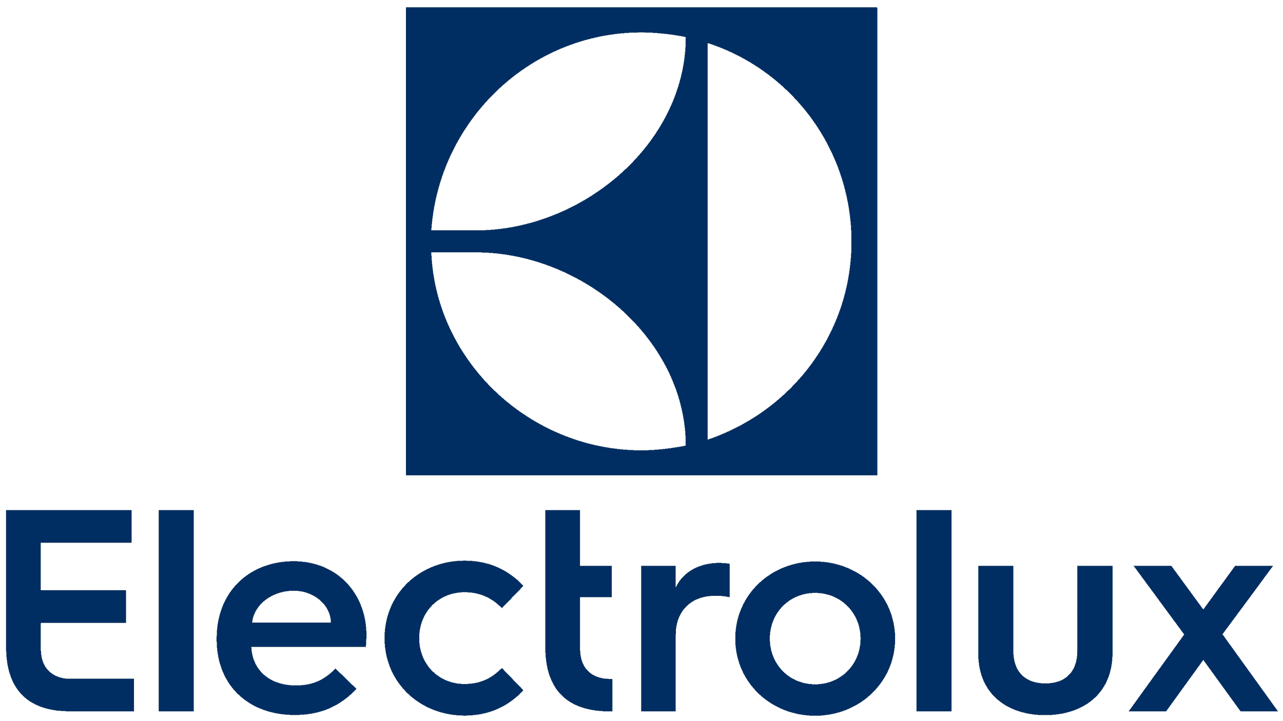Electrolux Appliance Repair Services