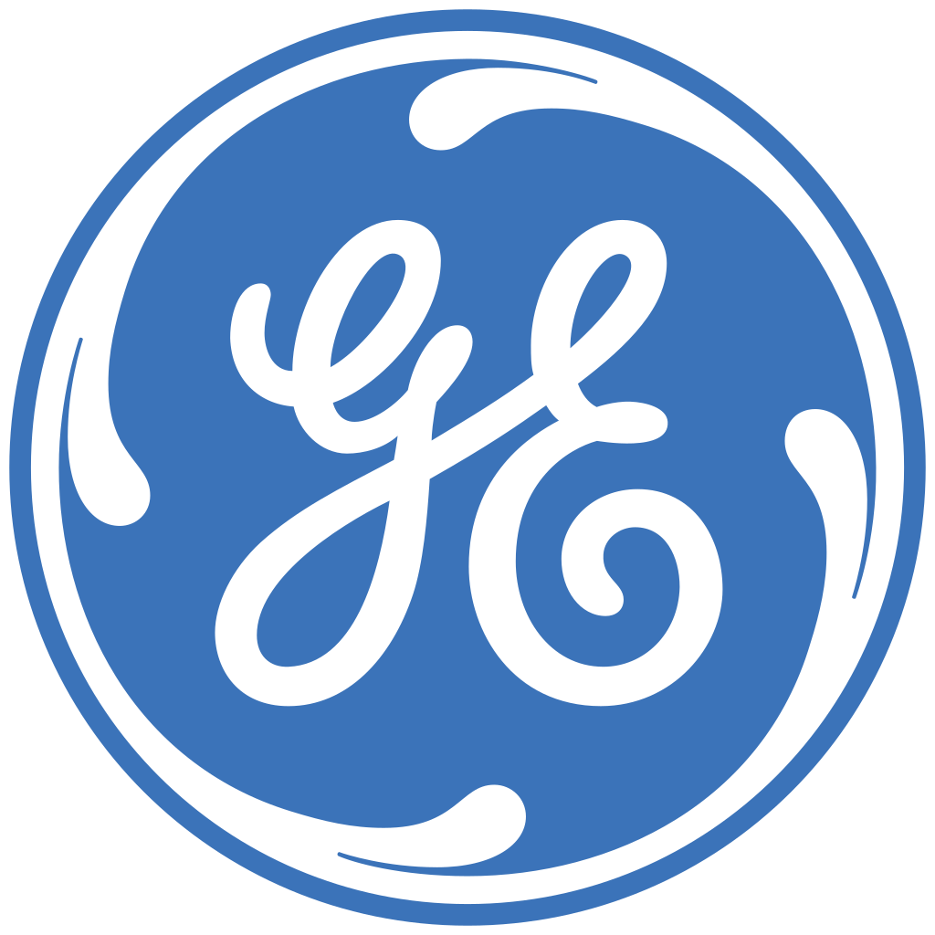 GE Appliance Repair Services