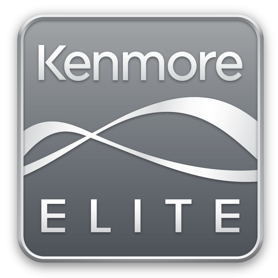 Kenmore Appliance Repair Services