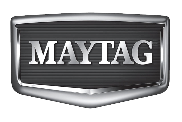 Maytag Appliance Repair Services