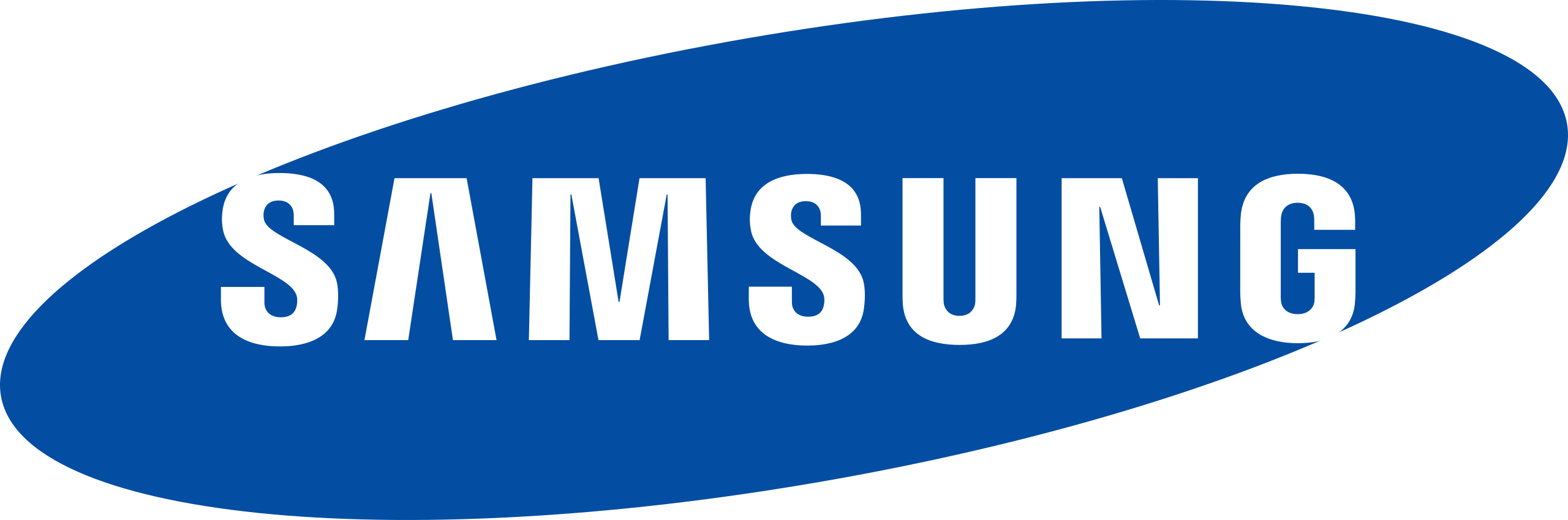 Samsung Appliance Repair Services