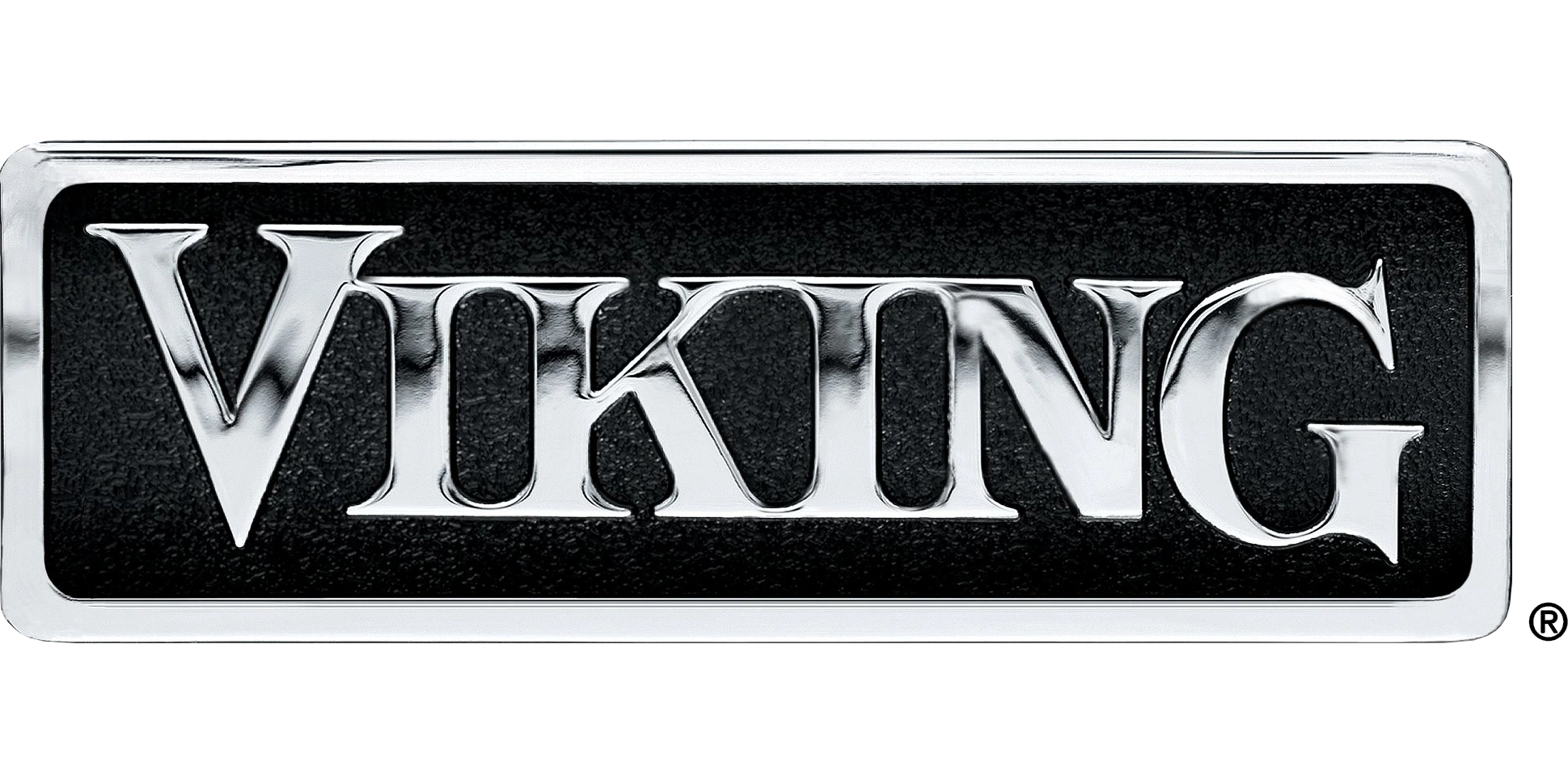 Viking Range Certified Repair Specialist