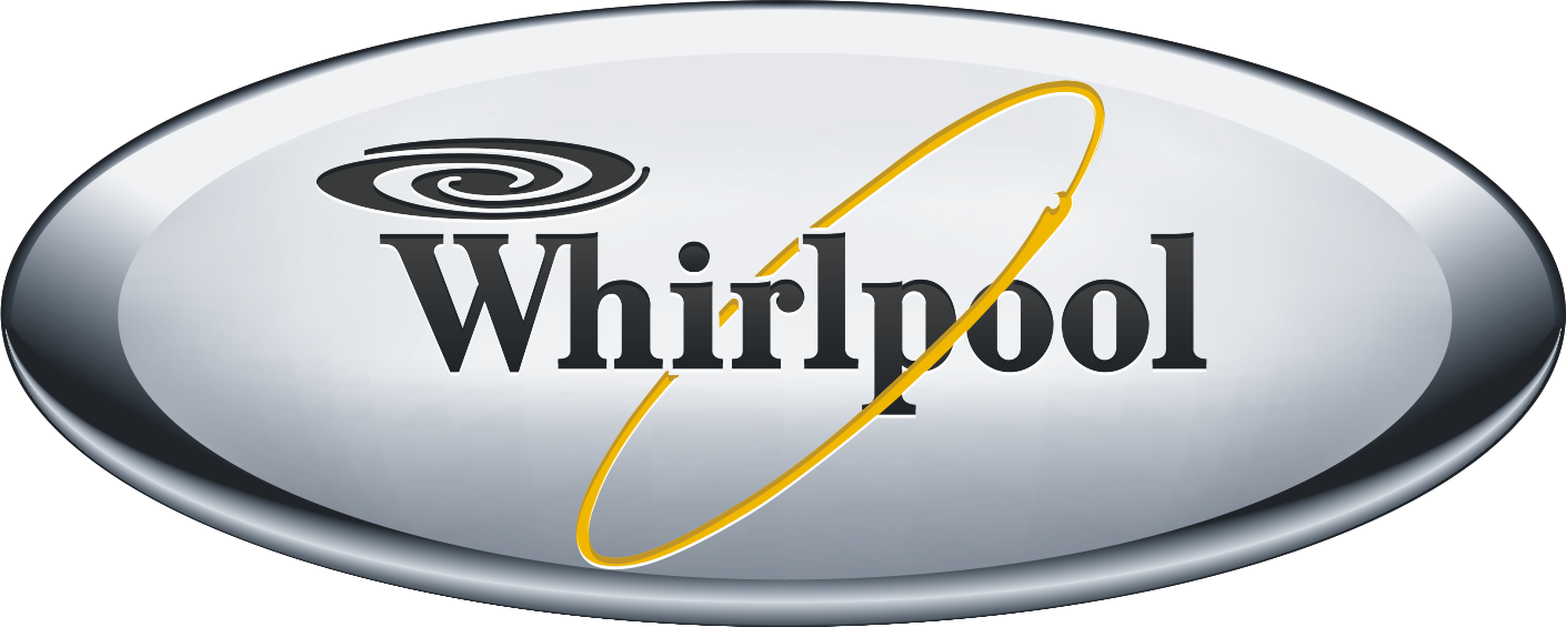 Whirlpool Appliance Repair Services